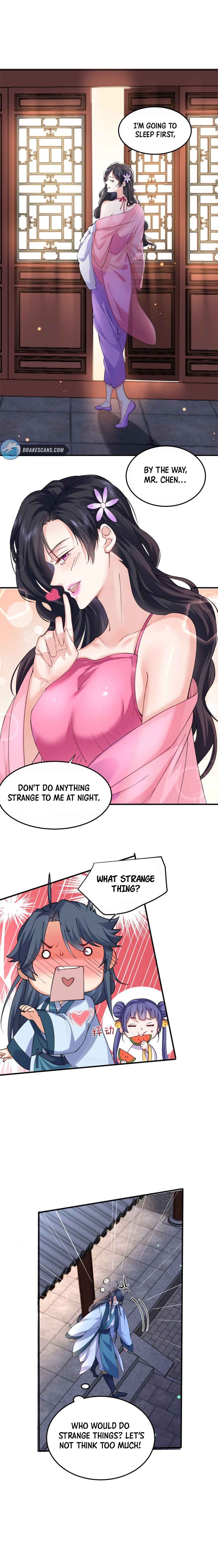 Page 6 of Chapter 64