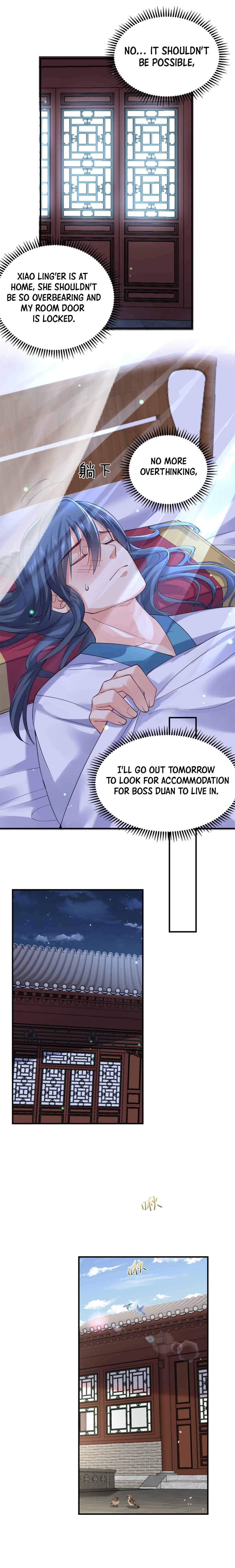 Page 8 of Chapter 64