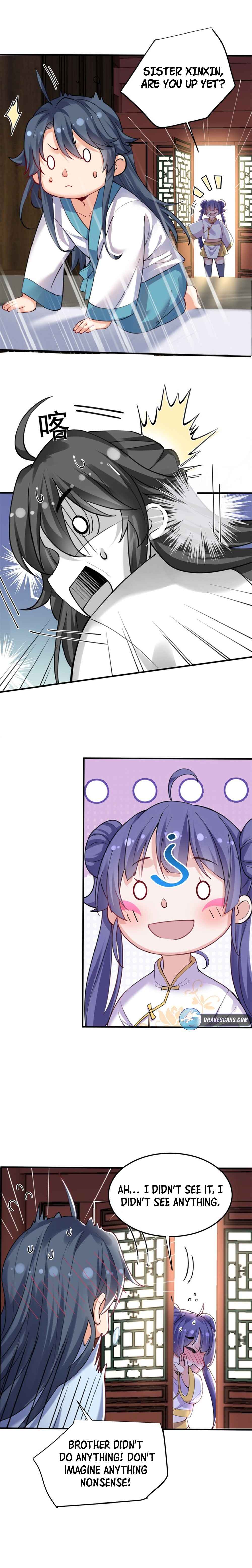 Page 4 of Chapter 65