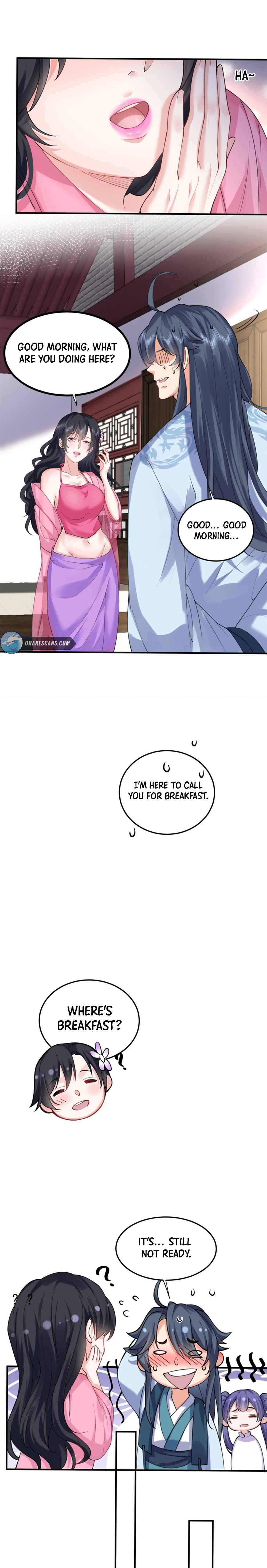 Page 5 of Chapter 65