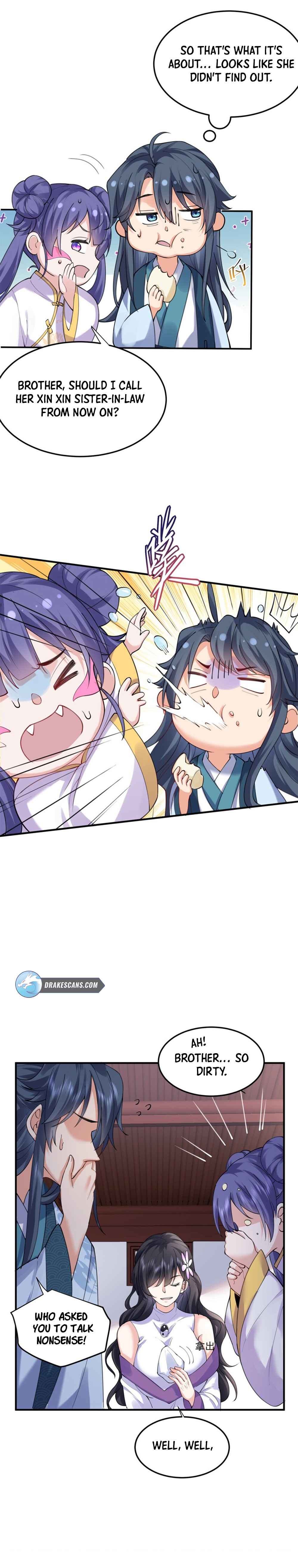 Page 7 of Chapter 65