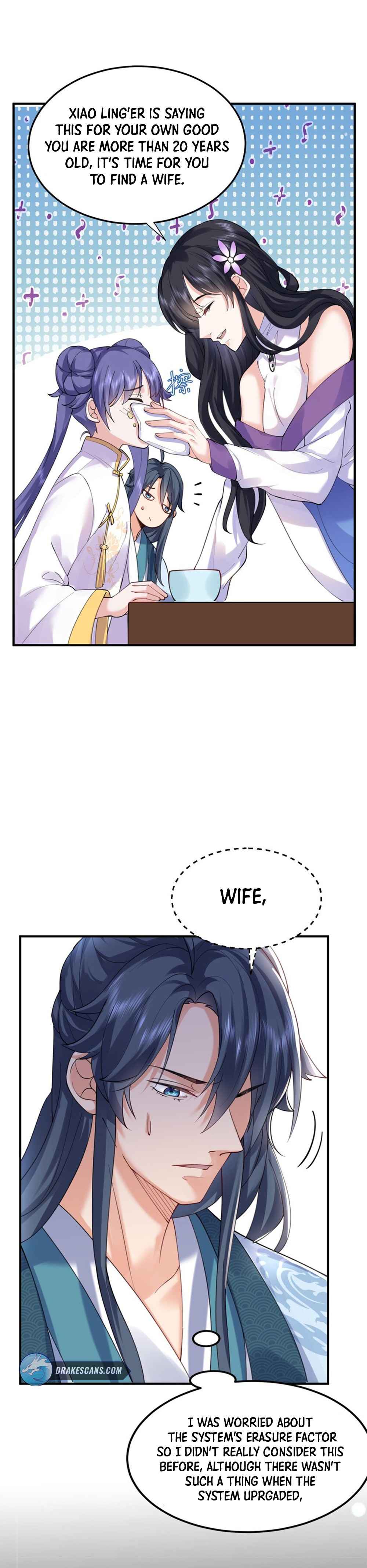 Page 8 of Chapter 65