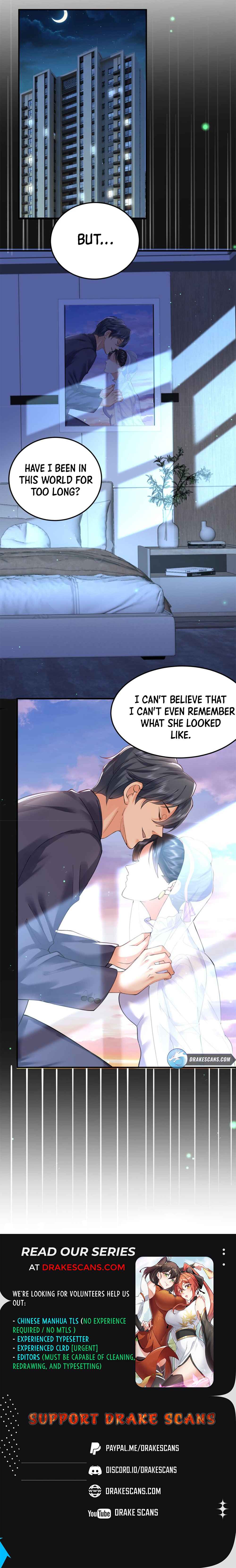 Page 9 of Chapter 65