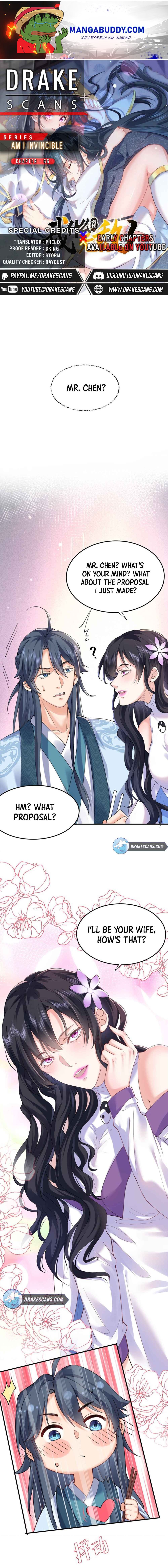 Page 1 of Chapter 66
