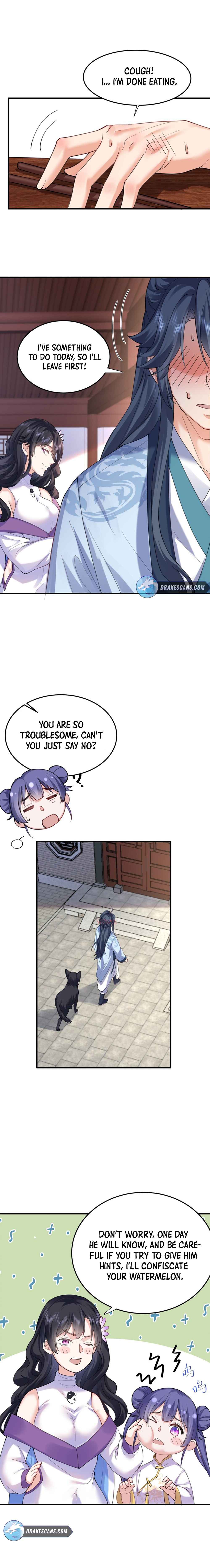 Page 2 of Chapter 66