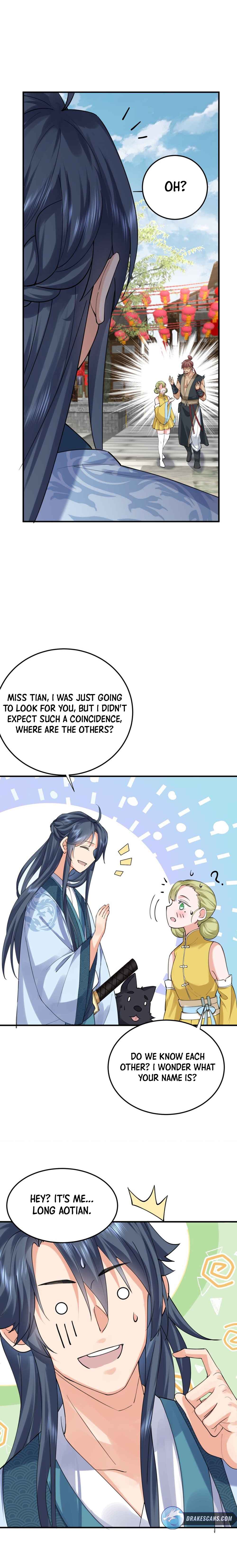 Page 4 of Chapter 66