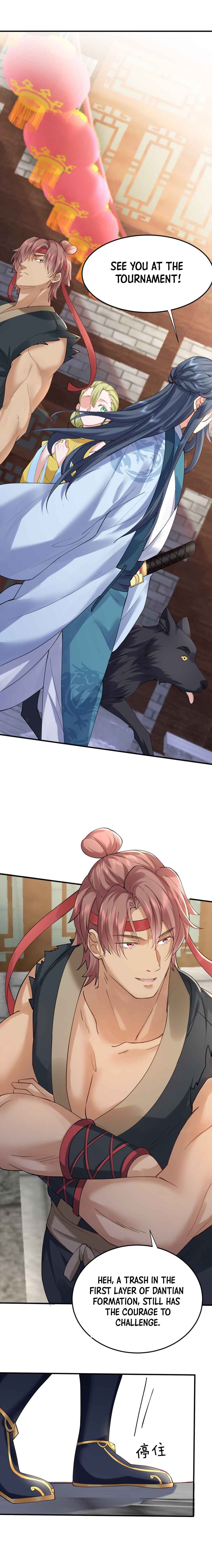 Page 6 of Chapter 66