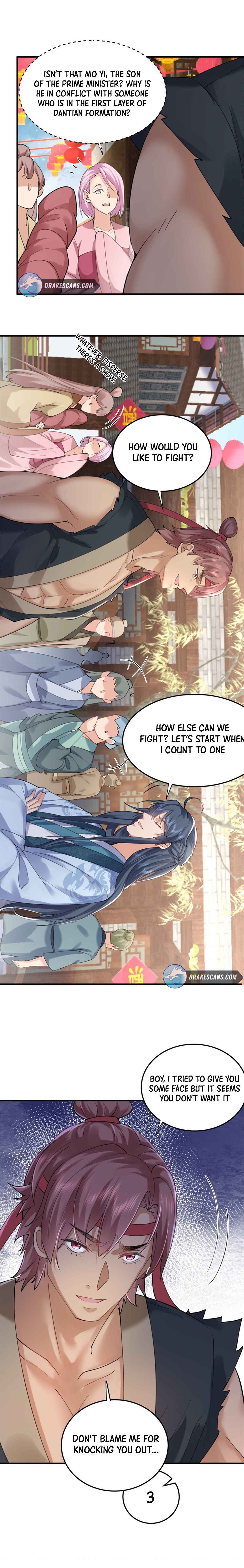 Page 8 of Chapter 66