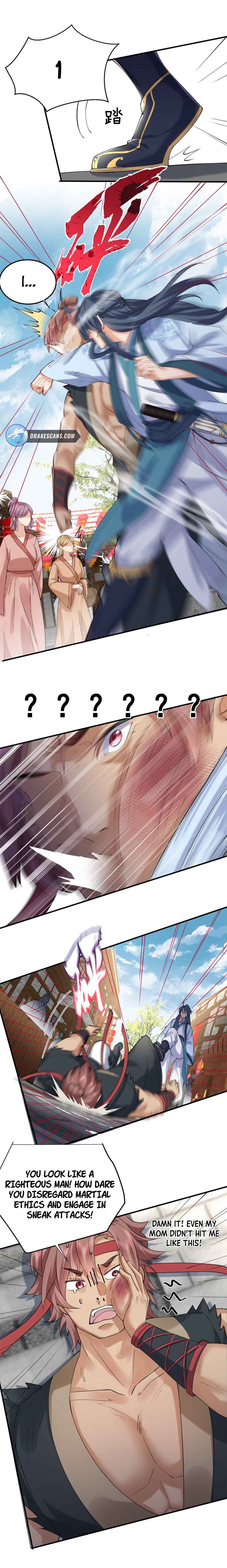 Page 9 of Chapter 66