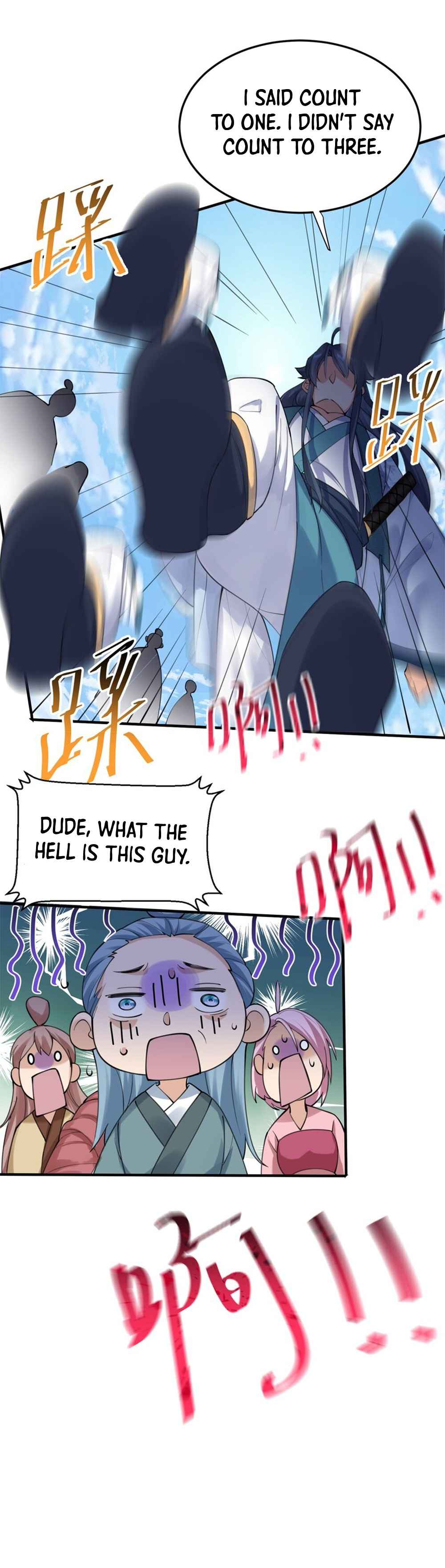 Page 10 of Chapter 66