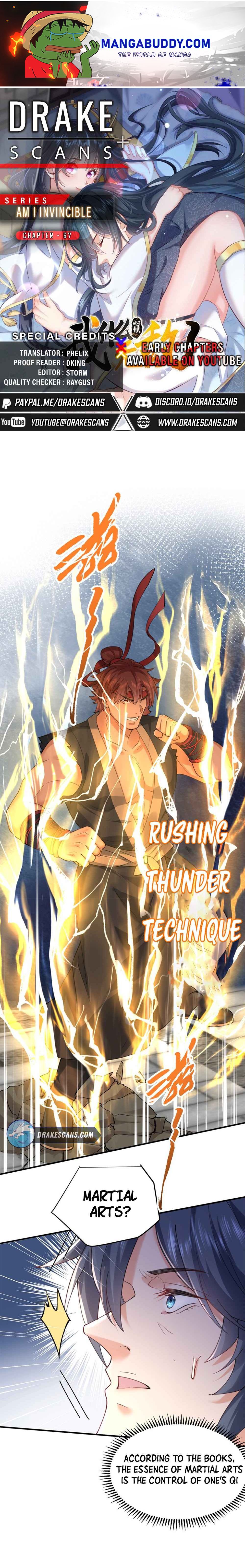 Page 1 of Chapter 67
