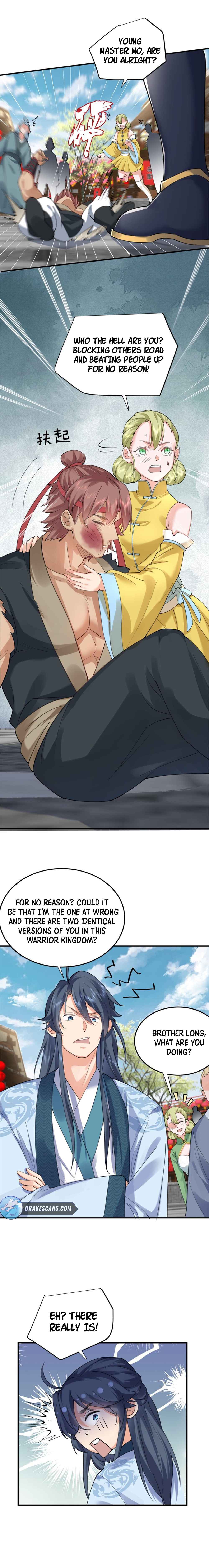 Page 4 of Chapter 67