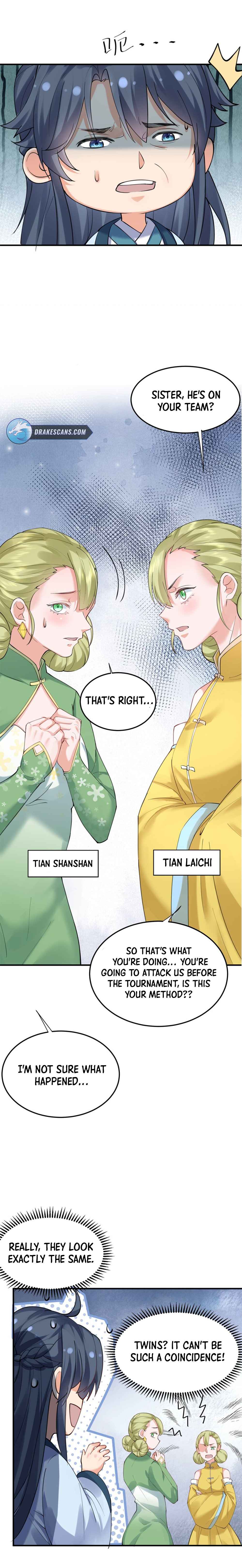 Page 5 of Chapter 67