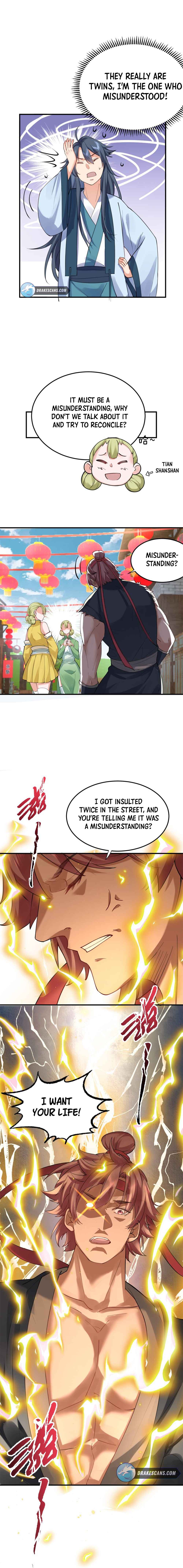 Page 6 of Chapter 67
