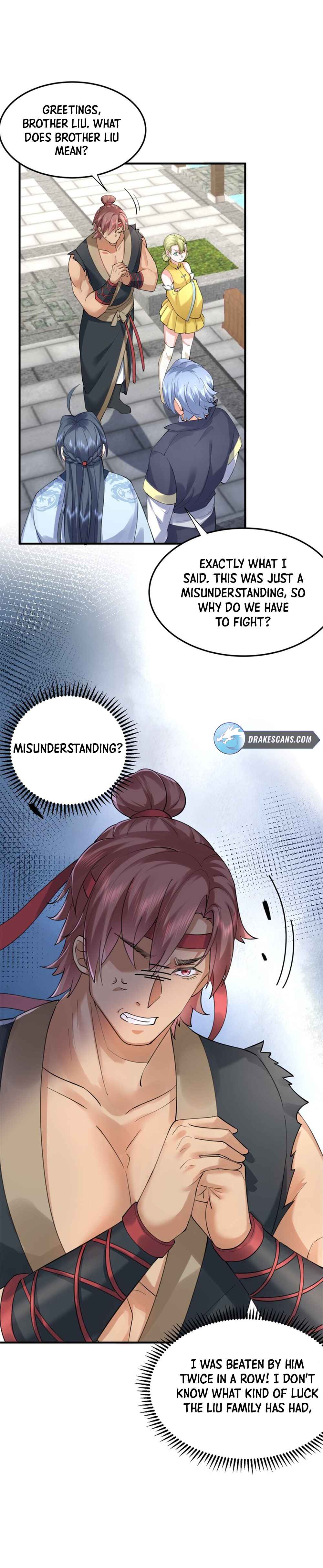 Page 8 of Chapter 67