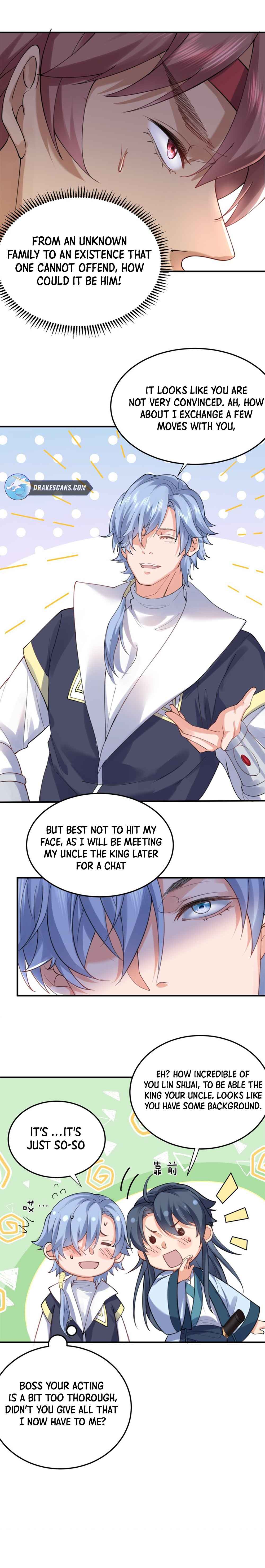Page 9 of Chapter 67