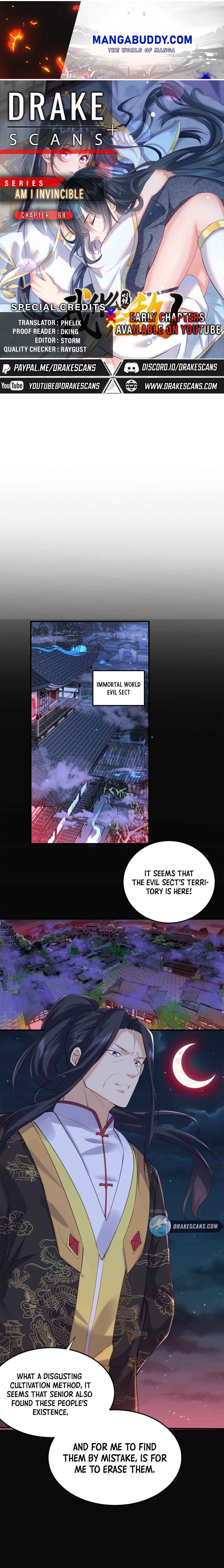 Page 1 of Chapter 68