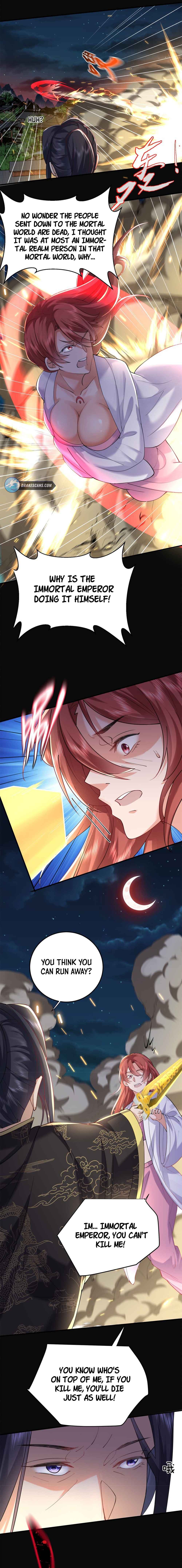 Page 3 of Chapter 68