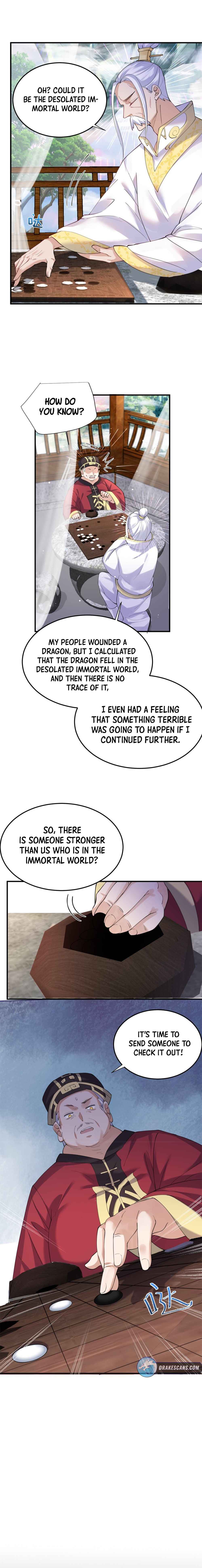 Page 5 of Chapter 68
