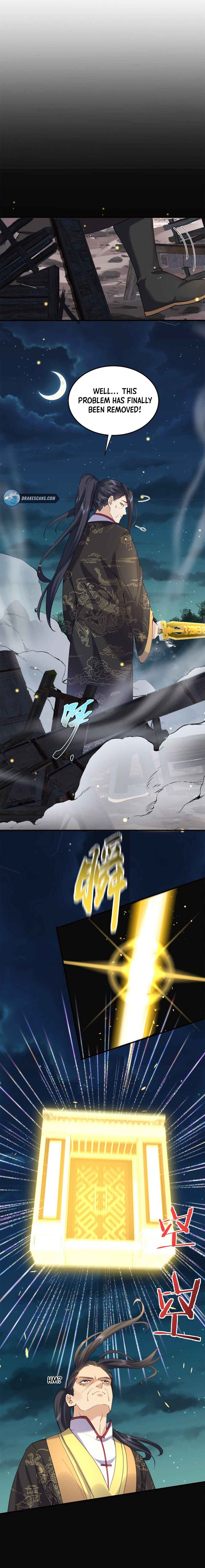 Page 6 of Chapter 68
