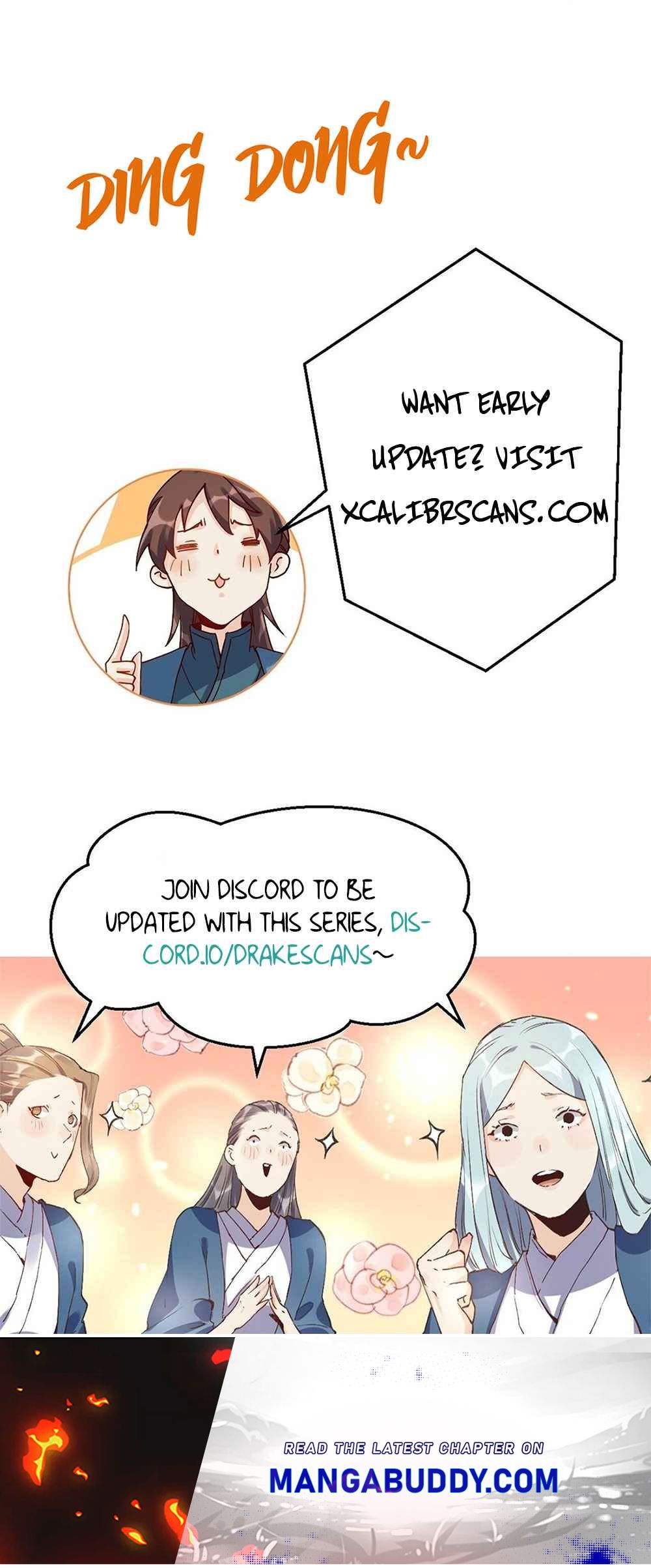 Page 6 of Chapter 69