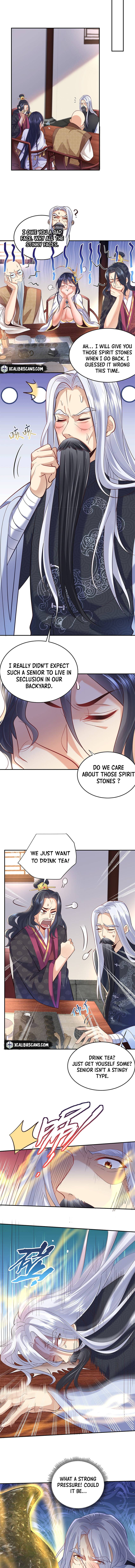 Page 4 of Chapter 7