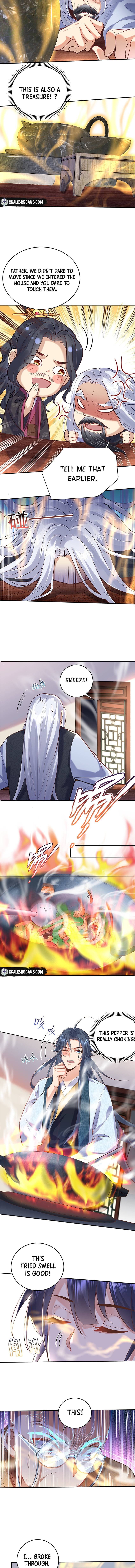 Page 5 of Chapter 7
