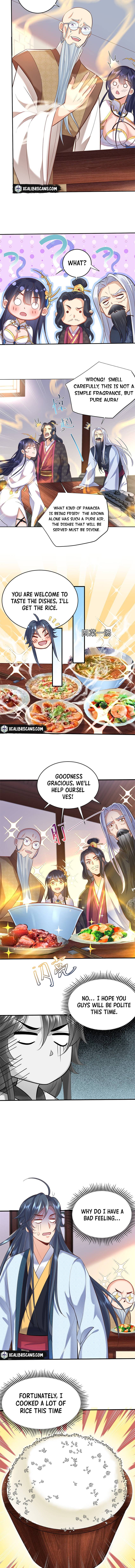 Page 6 of Chapter 7