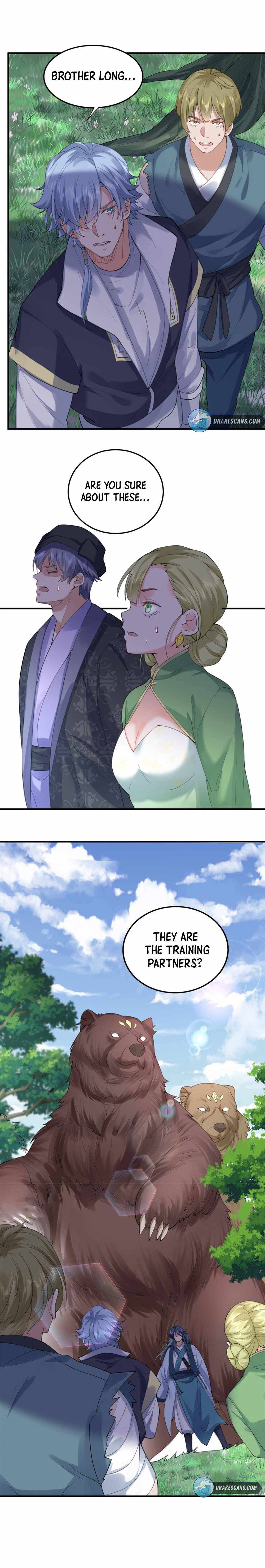 Page 5 of Chapter 71