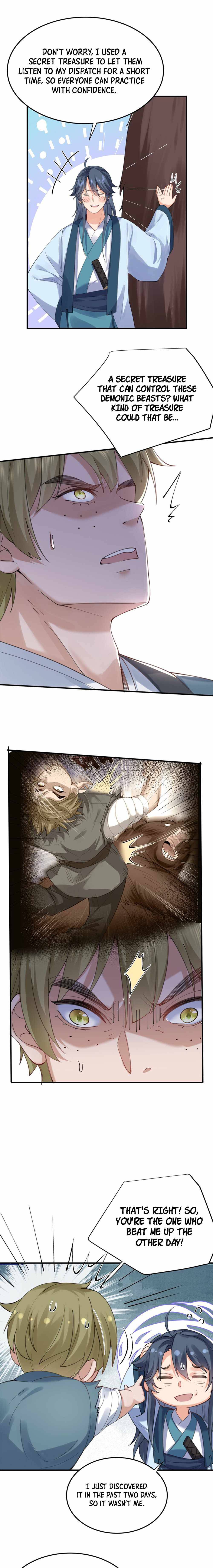 Page 6 of Chapter 71