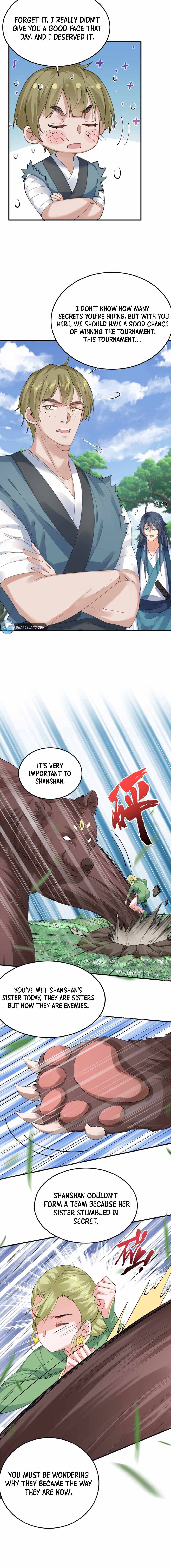 Page 7 of Chapter 71