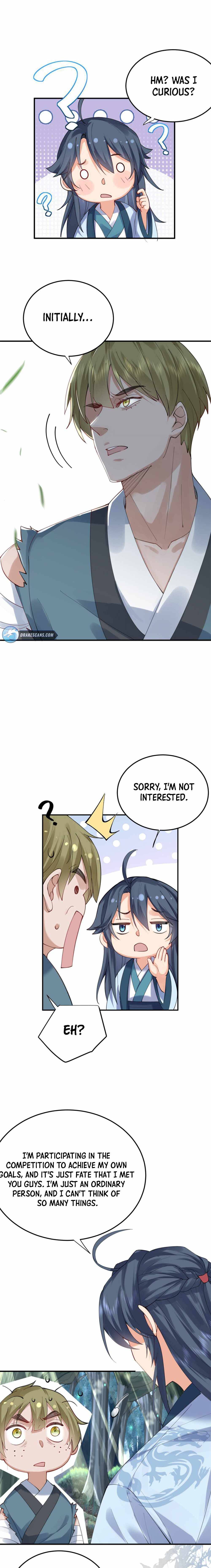 Page 8 of Chapter 71