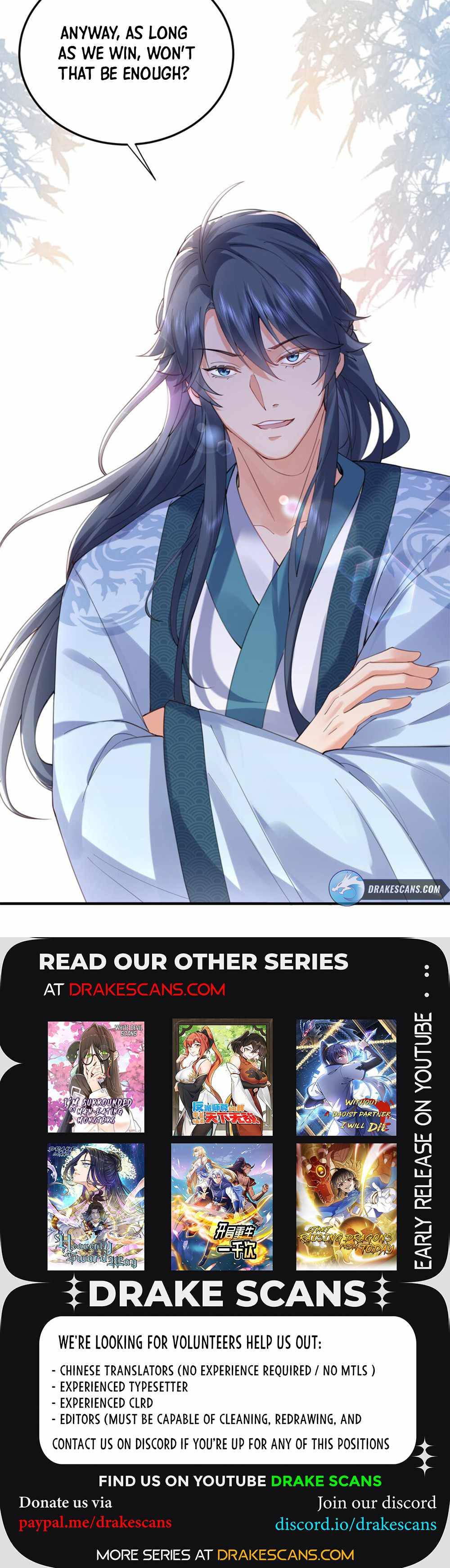 Page 9 of Chapter 71