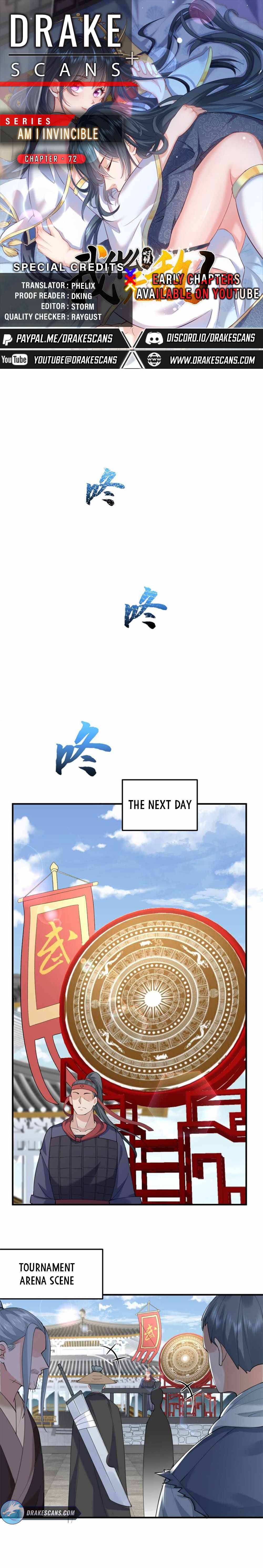 Page 1 of Chapter 72