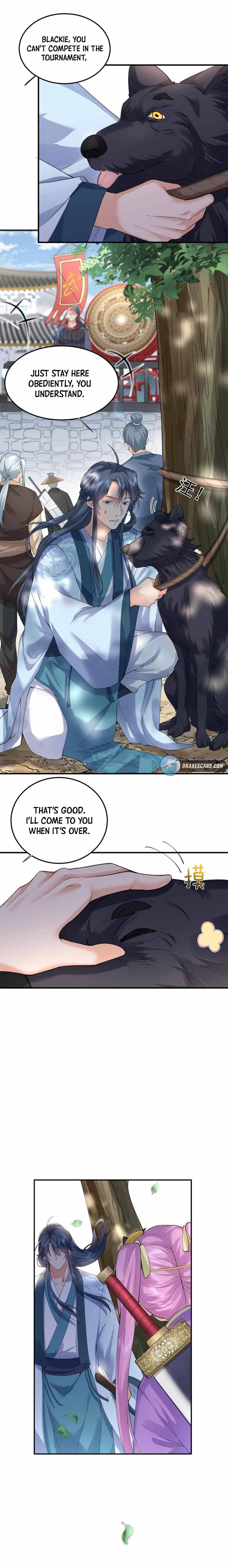 Page 2 of Chapter 72
