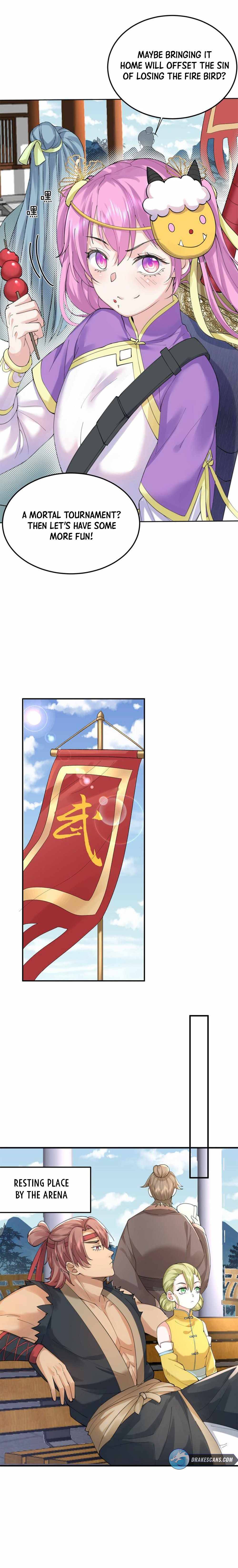 Page 5 of Chapter 72