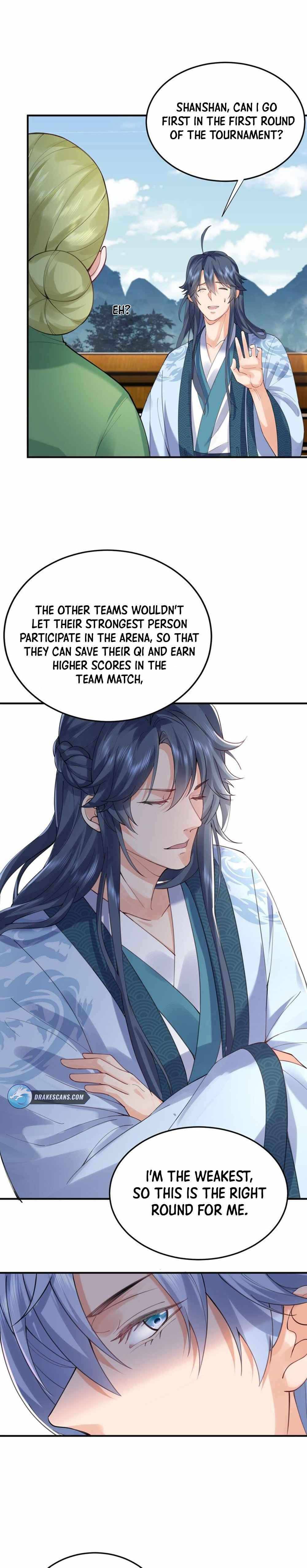 Page 2 of Chapter 73