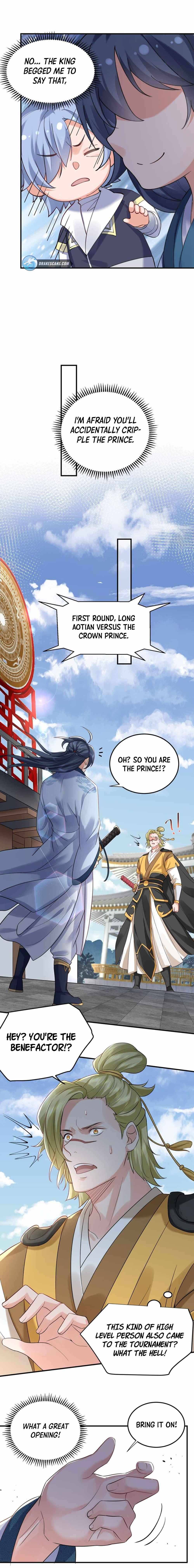 Page 4 of Chapter 73