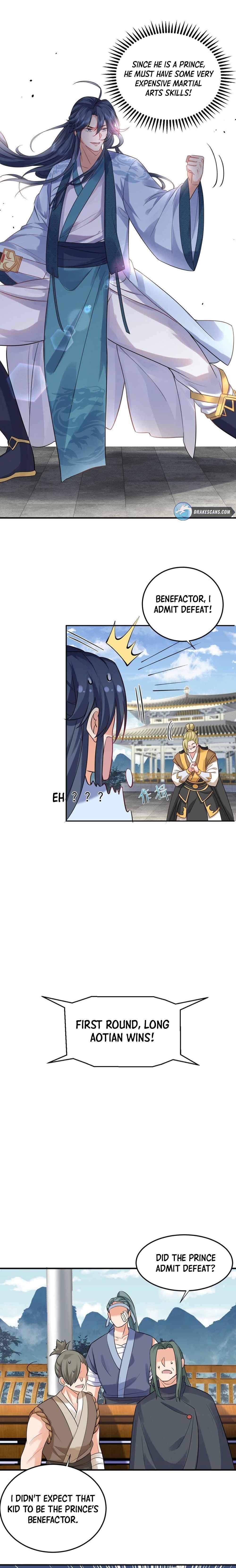 Page 5 of Chapter 73
