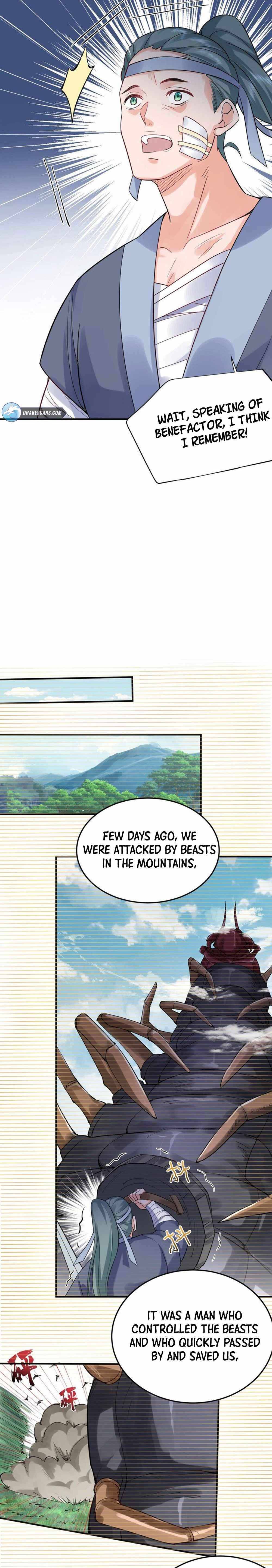 Page 6 of Chapter 73