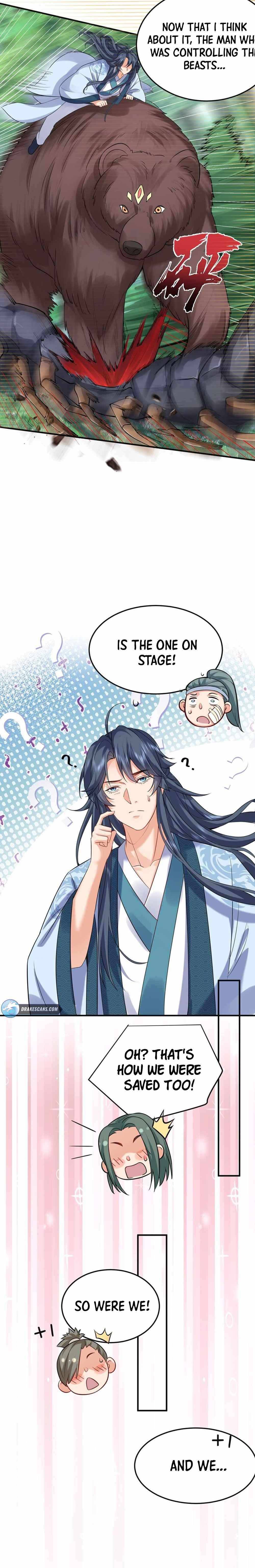 Page 7 of Chapter 73