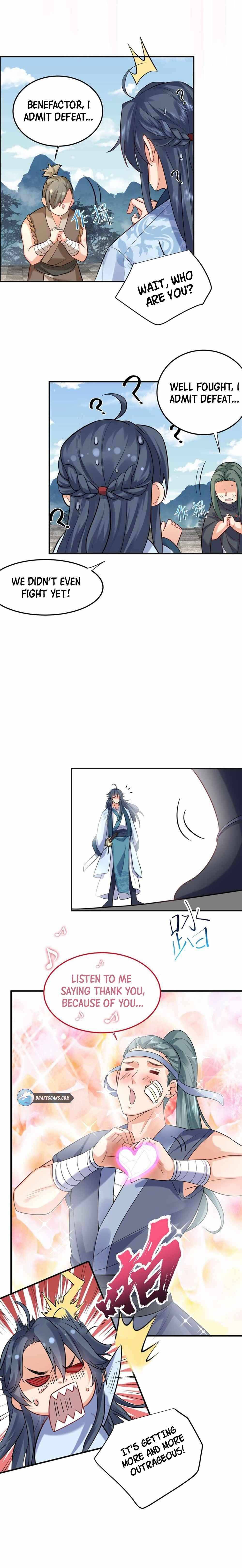 Page 8 of Chapter 73