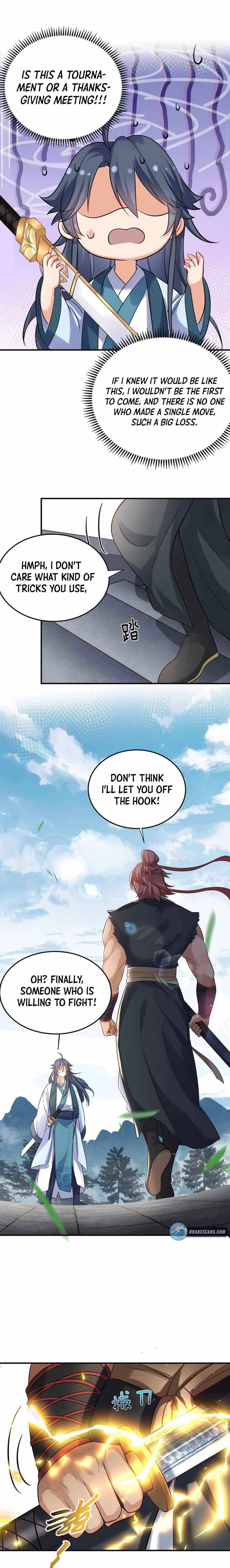 Page 9 of Chapter 73