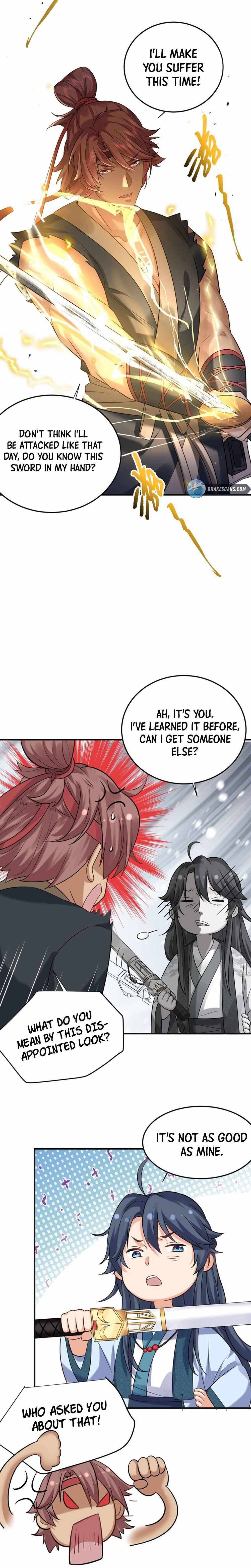 Page 10 of Chapter 73