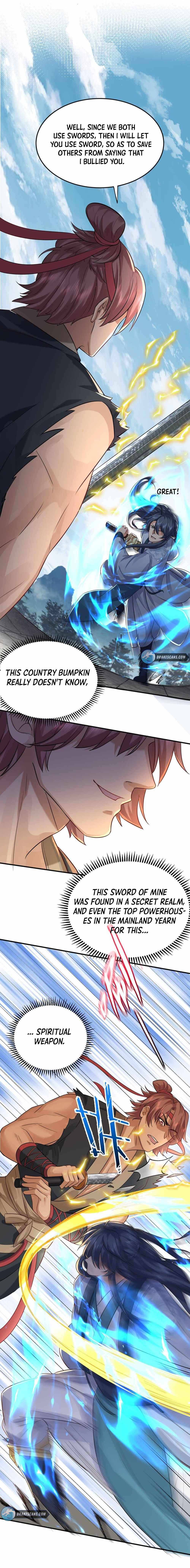 Page 11 of Chapter 73