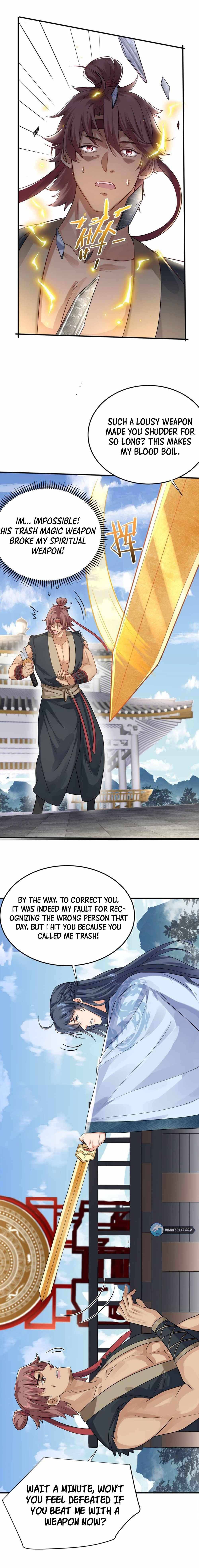 Page 12 of Chapter 73