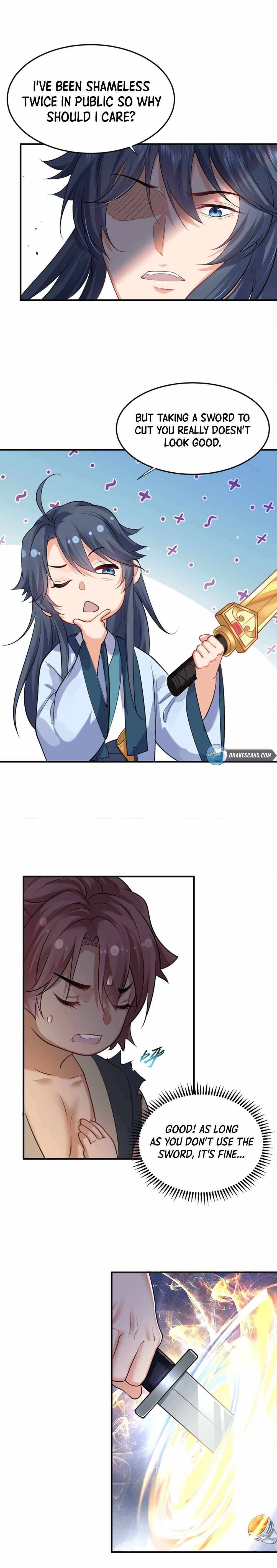 Page 13 of Chapter 73