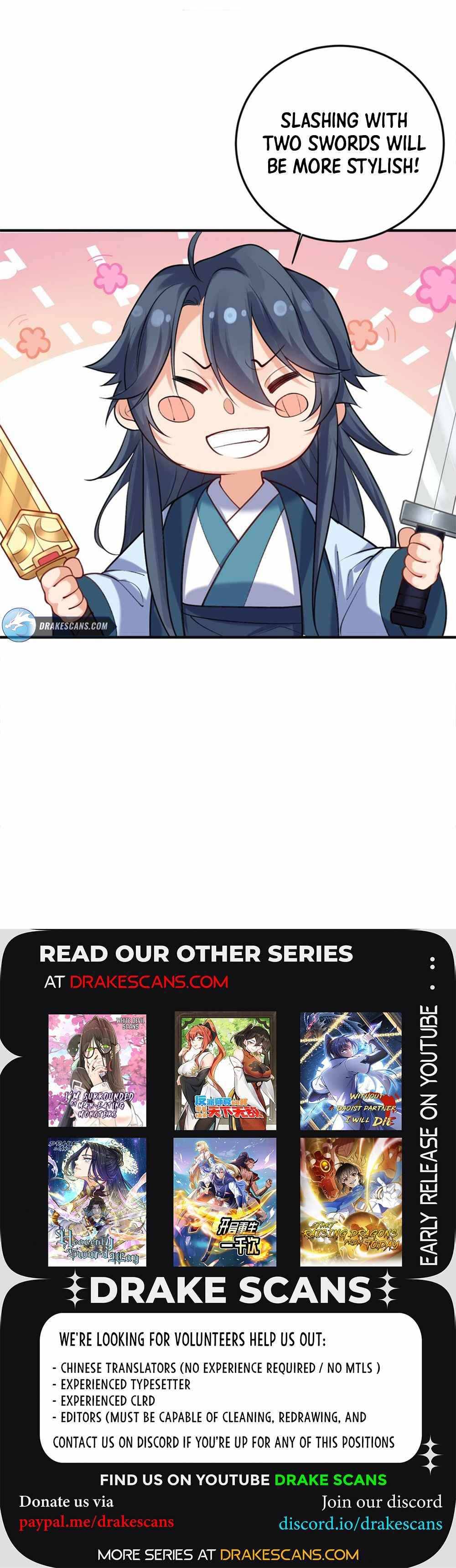 Page 14 of Chapter 73