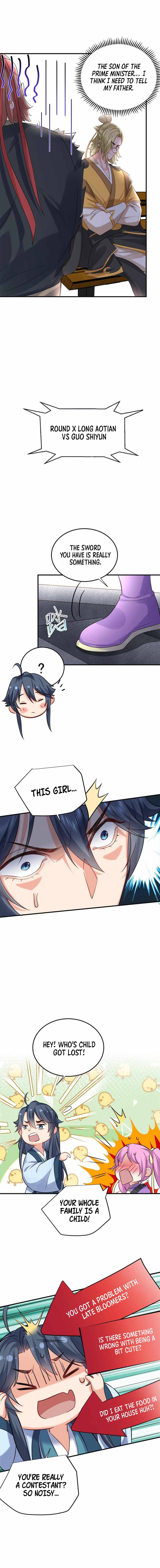 Page 3 of Chapter 74