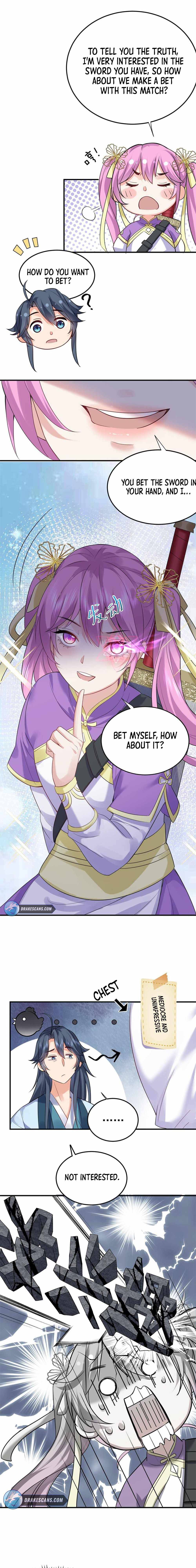 Page 4 of Chapter 74